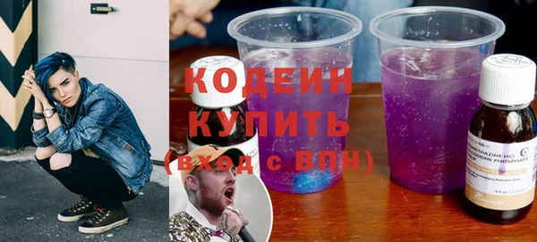 молекула духа Алзамай